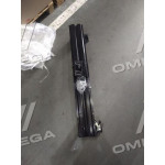 Шина бампера пер. MIT OUTLANDER 12-15 (TEMPEST) 