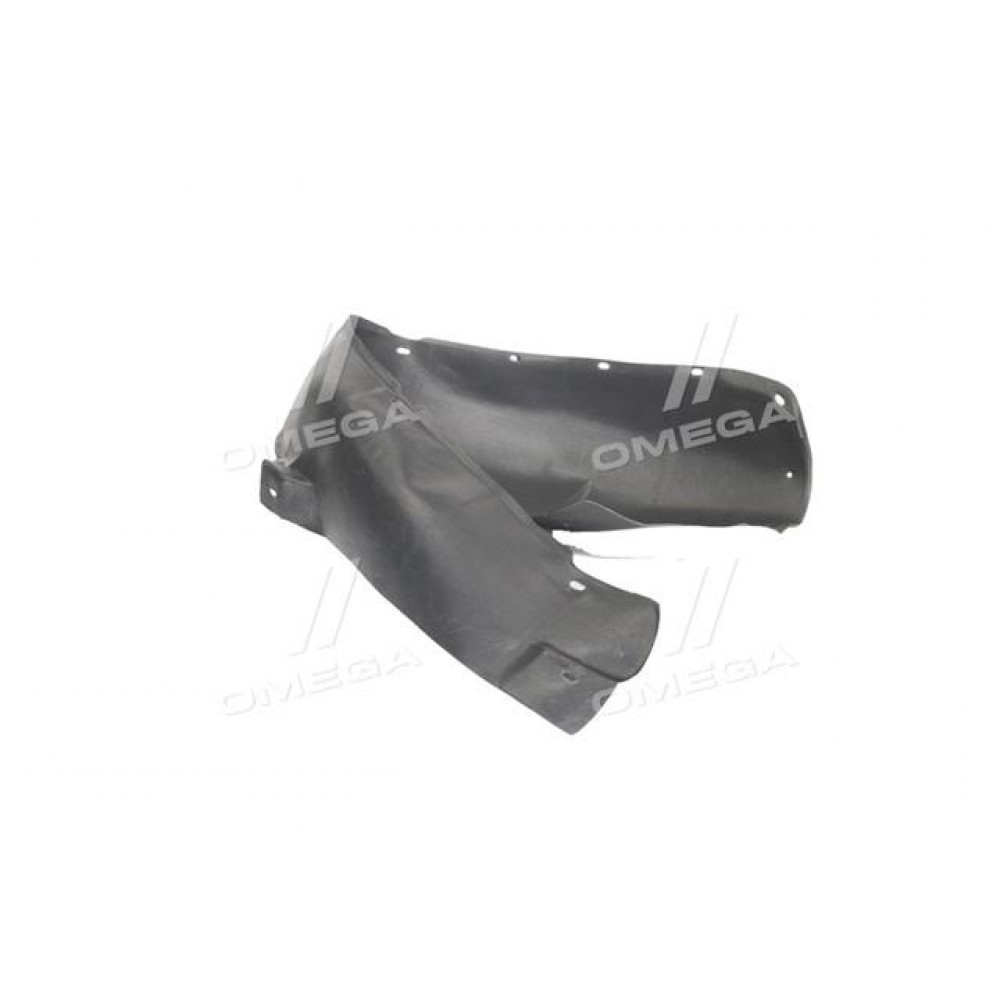 Пiдкрылок пер. пра. TOY RAV4 01-06 (TEMPEST)
