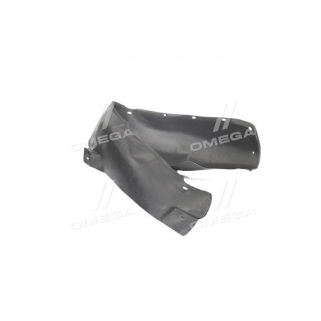 Пiдкрылок пер. пра. TOY RAV4 01-06 (TEMPEST)