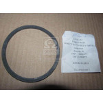 Прокладка кришки відстійника ГАЗ 3307, 3302 (куплен. ГАЗ) 