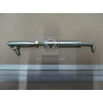 Тяга важелів акселератора 53,66 (куплен. ГАЗ) 