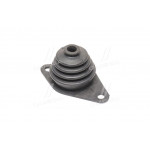 Чохол важеля педалі акселератора ГАЗ захисний (куплен. ГАЗ)  Чохол важеля педалі акселератора ГАЗ захисний (куплен. ГАЗ)