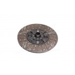 Диск сцепл. ведомый ЯМЗ 184 (пр-во Прамо) 