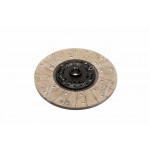 Диск зчепл. ведений ГАЗ 53 (вир-во Прамо) 