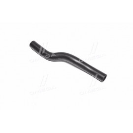 Патрубок радіатора верхній Hyundai Accent (Вир-во SPEEDMATE, Korea)