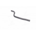 Патрубок обігрівача DAEWOO (Вир-во SPEEDMATE, Korea) 