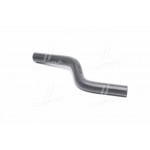 Патрубок обігрівача DAEWOO (Вир-во SPEEDMATE, Korea) 