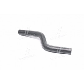 Патрубок обігрівача DAEWOO (Вир-во SPEEDMATE, Korea)