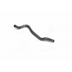 Патрубок обігрівача AVEO (Вир-во SPEEDMATE, Korea) 