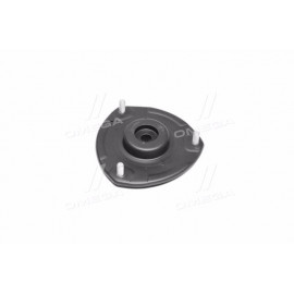 Опора амортизатора передн. (Вир-во SPEEDMATE, Korea)