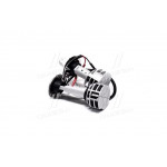 Лампа светодiодна LEDH7 14W 12V/24V PX26D (вир-во OSRAM) 