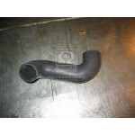 Шланг повітропровідної ГАЗ 3302 D = 50 (куплен. ГАЗ) 