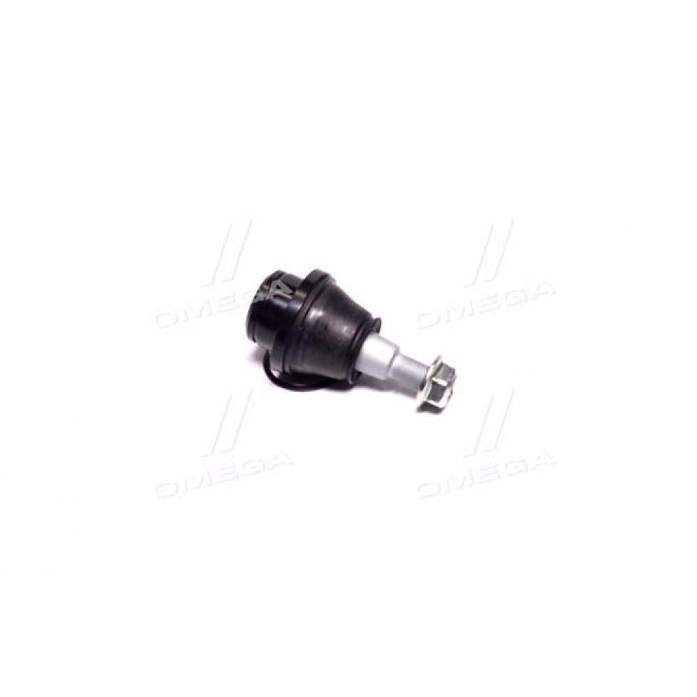 Опора шаровая Ford ranger 13-15 (пр-во CTR)