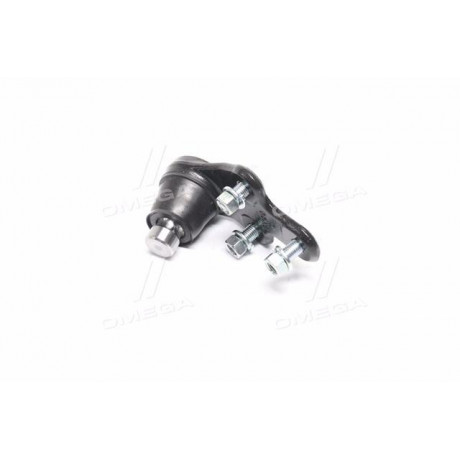 Опора шаровая Ford focus 12-18 (пр-во CTR)