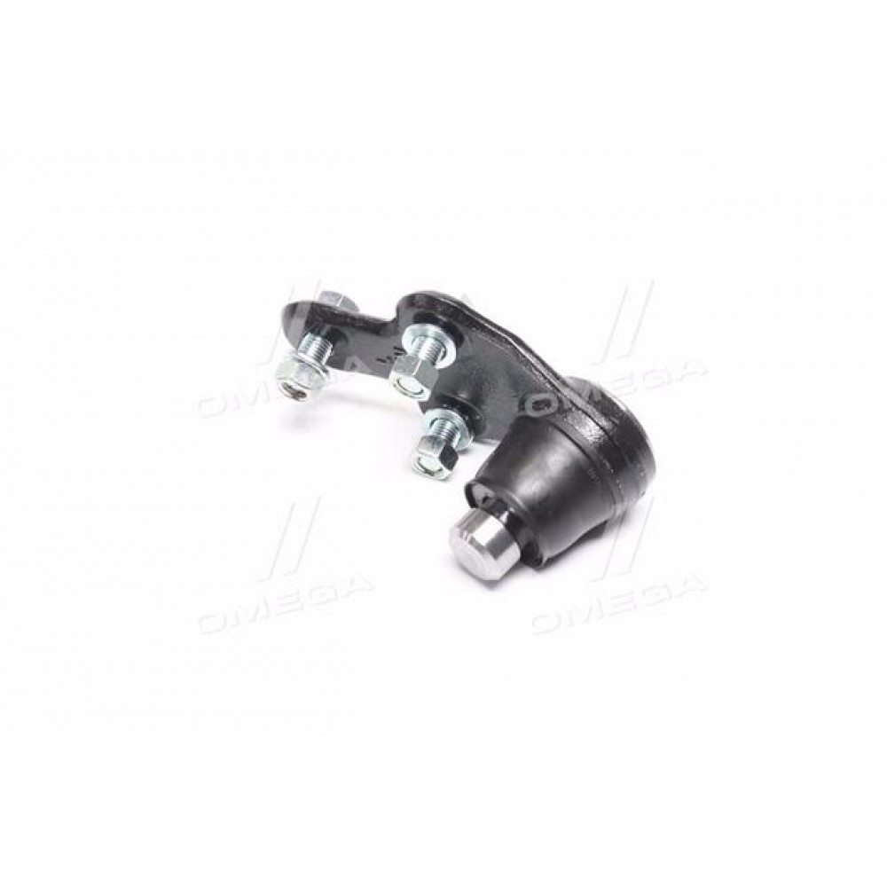 Опора шаровая Ford focus 12-18 (пр-во CTR)