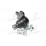 Опора кульова (вир-во CTR) 