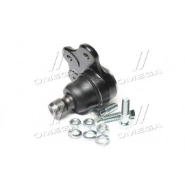 Опора кульова (вир-во CTR)