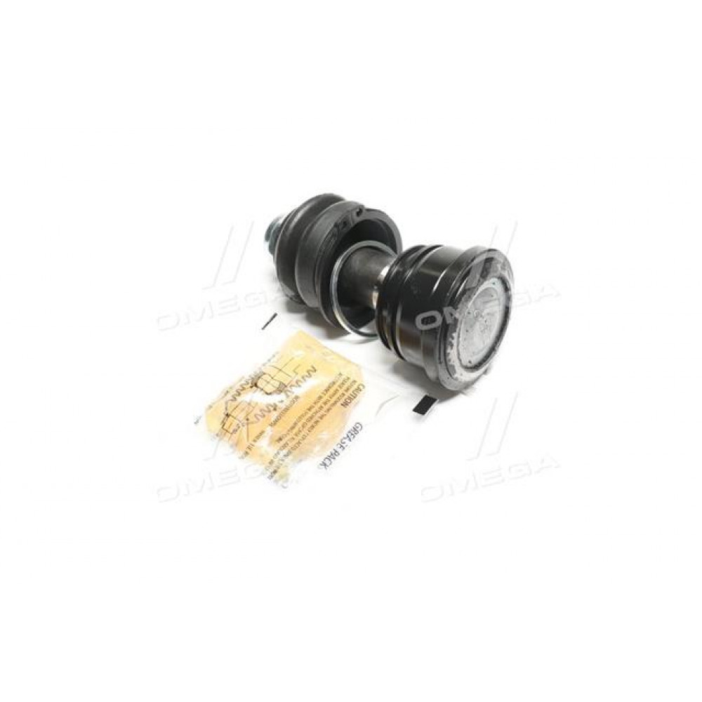 Опора шаровая Mitsubishi mirage/space star (a03a, a05a) 12- (пр-во CTR)