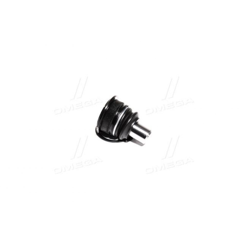 Опора шаровая Renault logan 12-, sandero 09- (пр-во CTR)