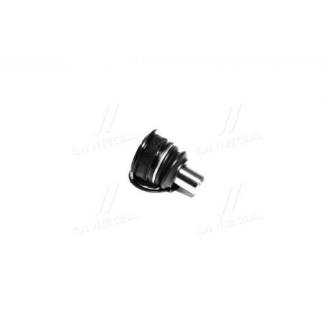 Опора шаровая Renault logan 12-, sandero 09- (пр-во CTR)