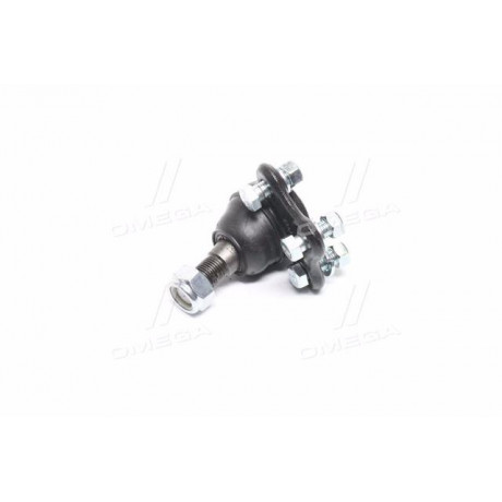 Опора шаровая Renault laguna (kg0/1, bg0/1) 01-07, clio rs (cb_) 00-05 (пр-во CTR)