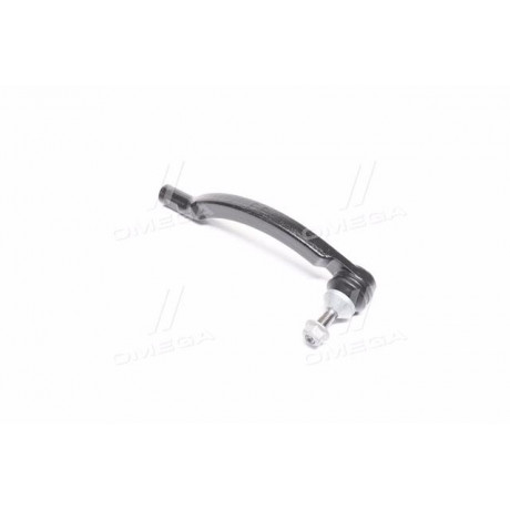 Наконечник тяги рулевой Volvo s60 00-10, s80 98-06, v70 99-08 (пр-во CTR)