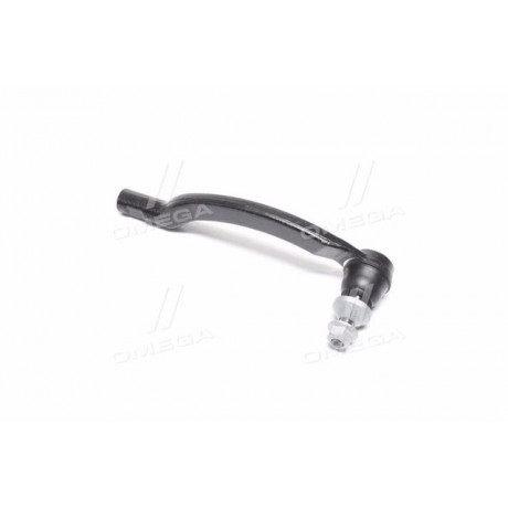 Накiнечник тяги Volvo s60 00-10, s80 98-06, v70 99-08 (вир-во CTR)