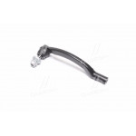 Накiнечник тяги Volvo s60 00-10, s80 98-06, v70 99-08  (вир-во CTR) 