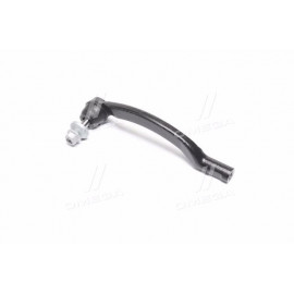 Накiнечник тяги Volvo s60 00-10, s80 98-06, v70 99-08  (вир-во CTR)