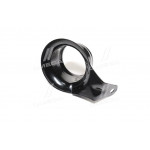 Патрубок фільтра повітряного ГАЗ 24 з утримувачем (вир-во ГАЗ) 