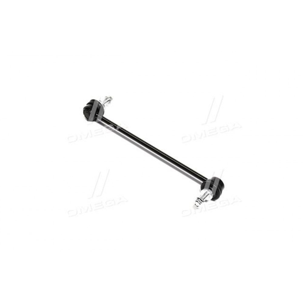 Стойка стабилизатора Fiat panda 12-, 500 07-, stilo 01-08, ford ka rus 08- (пр-во CTR)