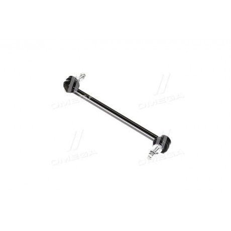 Стойка стабилизатора Fiat panda 12-, 500 07-, stilo 01-08, ford ka rus 08- (пр-во CTR)