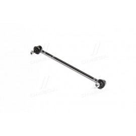 Стiйка стабiлiзатора (вир-во CTR)