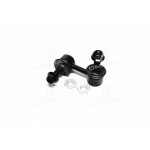 Стiйка стабiлiзатора (вир-во CTR) 