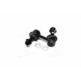 Стiйка стабiлiзатора (вир-во CTR)