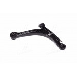 Важiль пiдвiски правий ACURA MDX 01-06 HONDA PILOT 03-08 (вир-во CTR) 