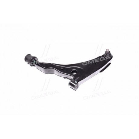 Важiль пiдвiски лівий MITSUBISHI ECLIPSE 99-05 GRANDIS 03-11 (вир-во CTR)