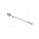 Тяга рульова (вир-во CTR) 