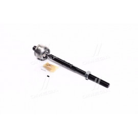 Тяга рульова (вир-во CTR)