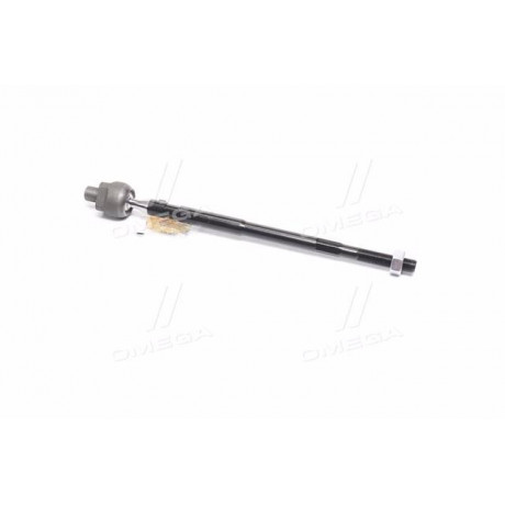 Тяга рулевая Mitsubishi space wagon (n83w,n84w) 98-04 (пр-во CTR)