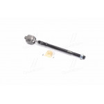 Тяга рульова (вир-во CTR) 