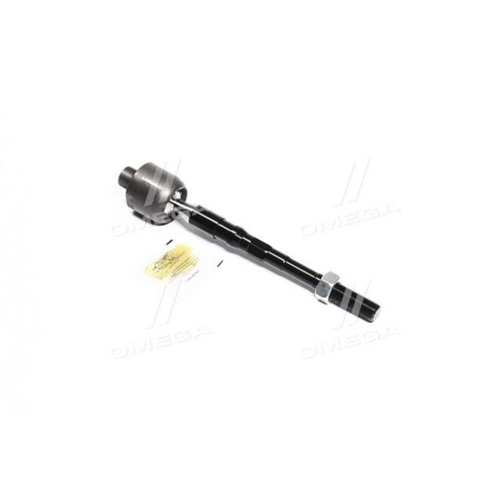 Тяга рулевая Infiniti qx56 11-13, qx80 14-, nissan armada 17- (пр-во CTR)