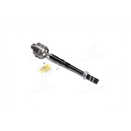 Тяга рулевая Infiniti qx56 11-13, qx80 14-, nissan armada 17- (пр-во CTR)