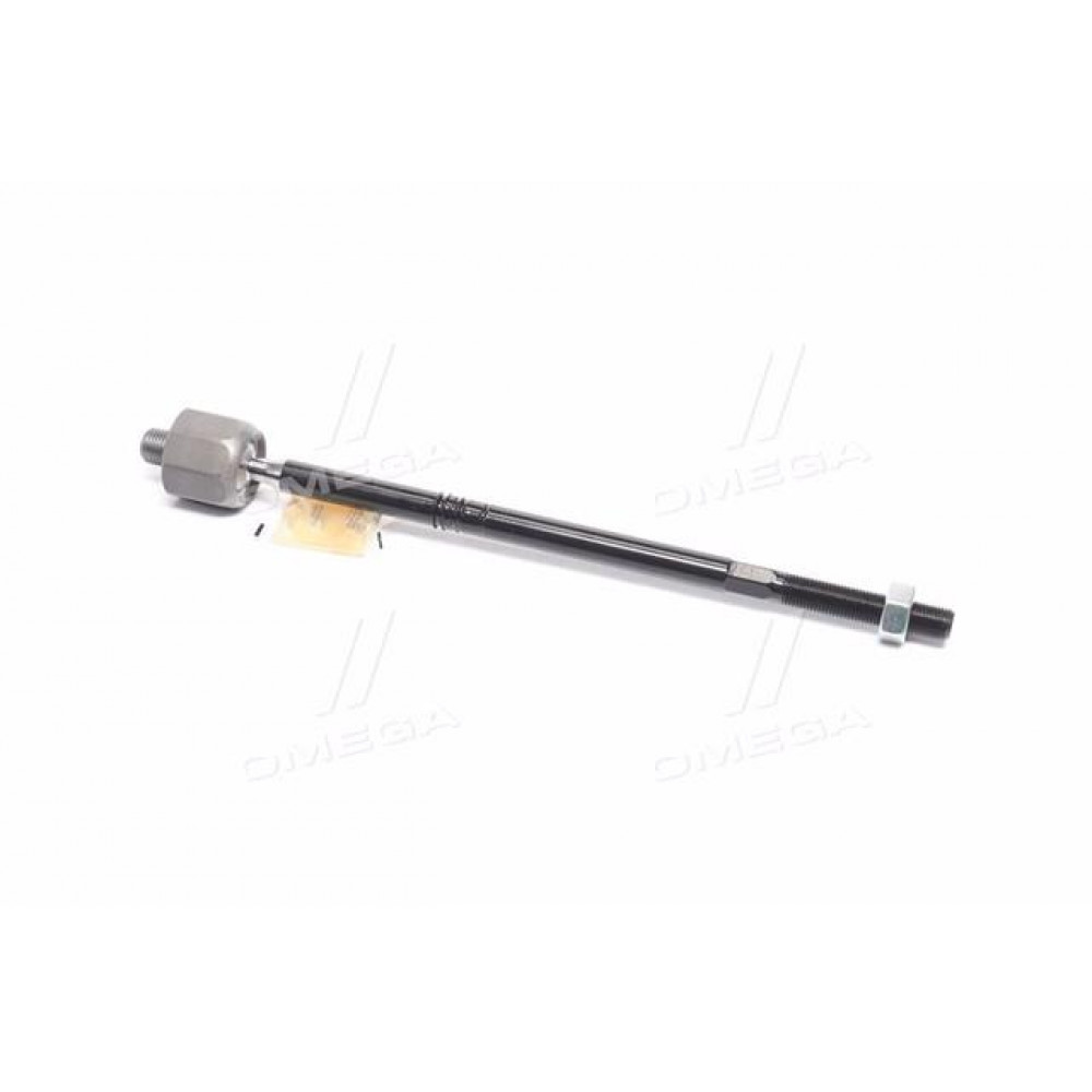 Тяга рулевая Land rover range rover 13-15, range rover sport 14-15 (пр-во CTR)