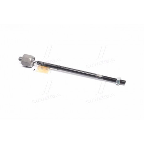 Тяга рулевая Land rover range rover 13-15, range rover sport 14-15 (пр-во CTR)