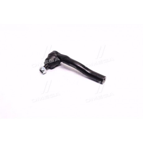Наконечник тяги рулевой Honda cr-v 12-16 (пр-во CTR)