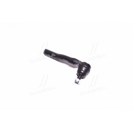 Наконечник тяги рулевой Honda cr-v 12-16 (пр-во CTR)