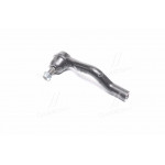 Накiнечник тяги (вир-во CTR) 