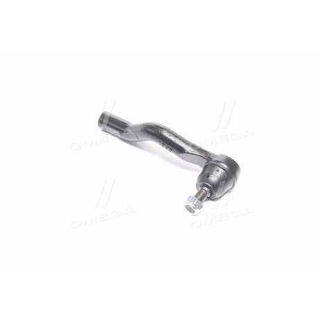 Наконечник тяги рулевой Honda cr-v 16- (пр-во CTR)