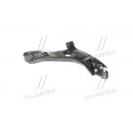 Важiль пiдвiски (вир-во CTR) 